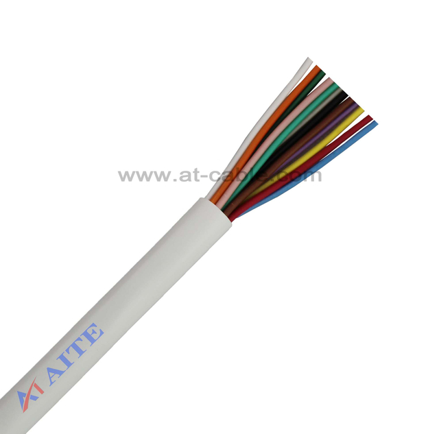 Burglar Alarm Cable Aite Cable