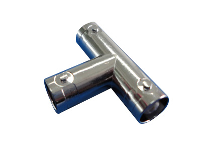 BNC Series Connector