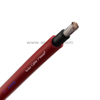Solar Cable Red 6 mm² 