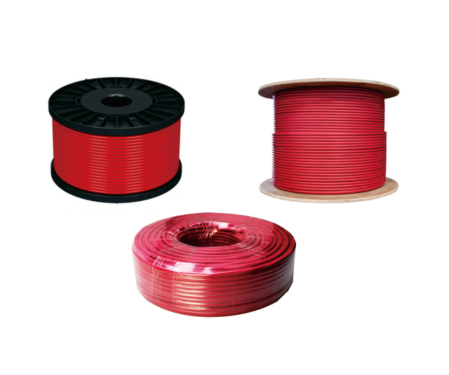 fire-alarm-cable-packaging