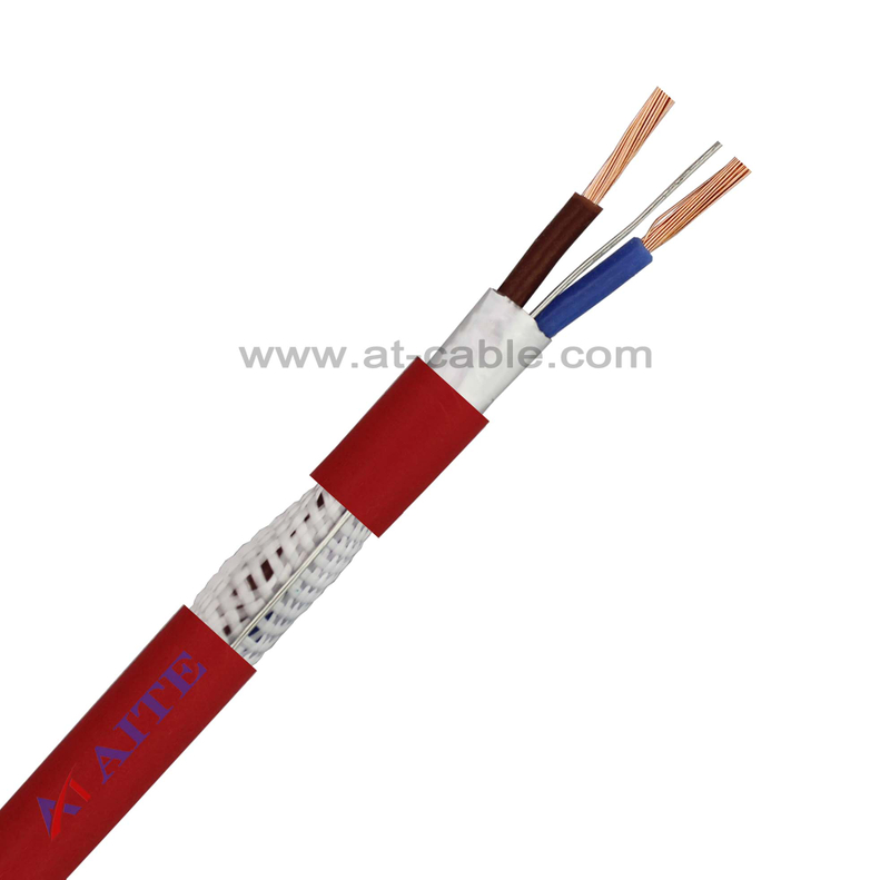 Fire Alarm Cable PH120