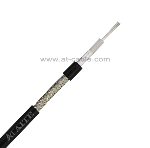 RG58 Coaxial Cable