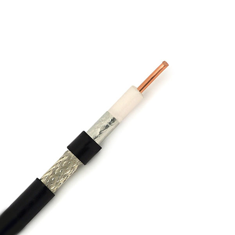 China LMR 300 Coaxial cable manufacturers, LMR 300 Coaxial cable ...