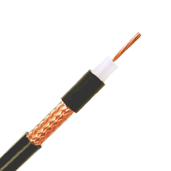 RG213 Coaxial Cable - Buy RG213 Coaxial Cable Product on AITE Cable