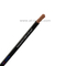 FLRY-B Automotive Wire Black 4.0mm² 