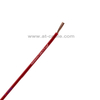  FLRY-B Automotive Wire Red 0.75mm²
