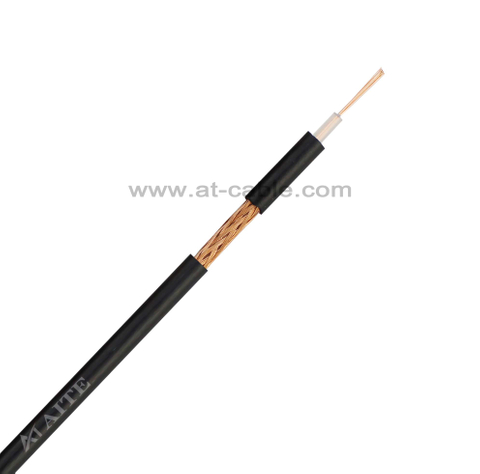 RG174 Coaxial Cable