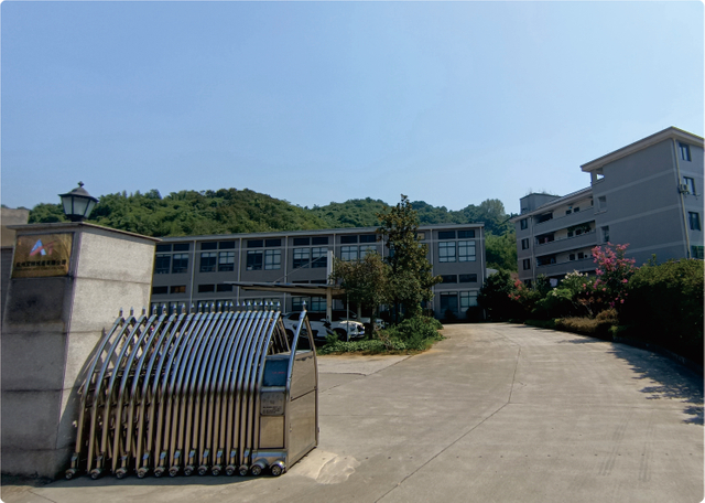 fire-alarm-cable-manufacturer