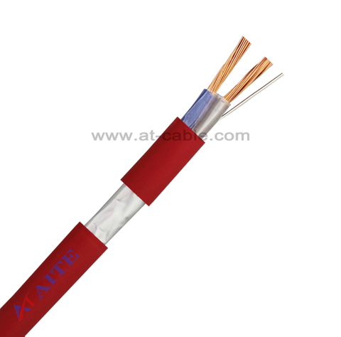 Fire Alarm Cable PH30