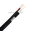 RG59 SIAMESE CABLE