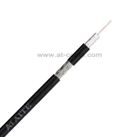  LMR 240 Coaxial cable