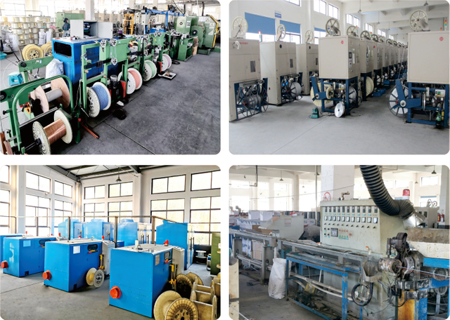 fire-alarm-cable-supplier