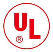 UL