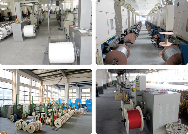 fire-alarm-cable-factory