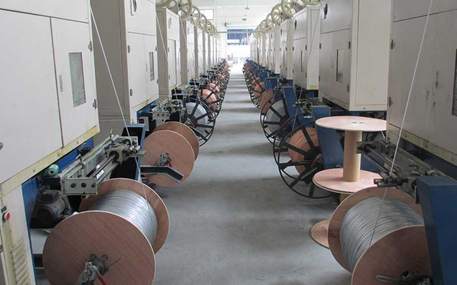 Braiding-&-Shielding-Lines