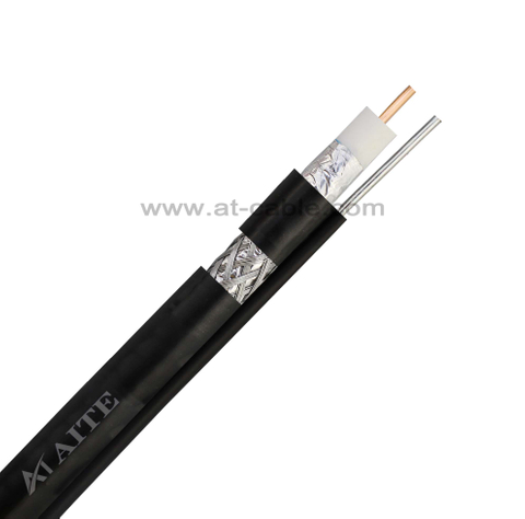 RG11-BVM Coaxial Cable