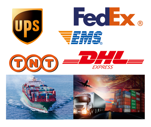 cable-transportation