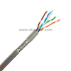 SF/UTP CAT6A 