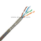 SF/UTP CAT6A 