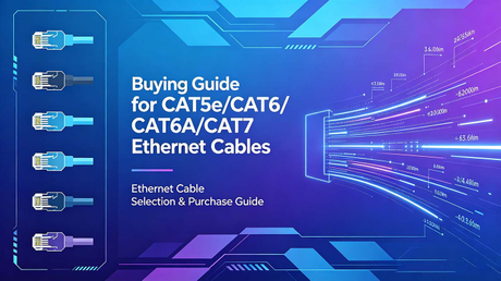 Buying Guide for Ethernet Cables.jpg