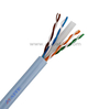 U/UTP CAT6