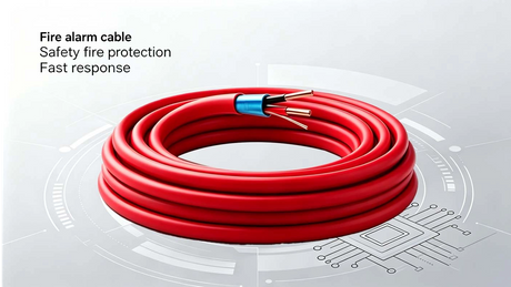 Fire Alarm Cable_1415_796.png