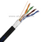 F/UTP CAT5E