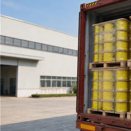 CONTAINER-LOADING-PACKAGING_691_691.png