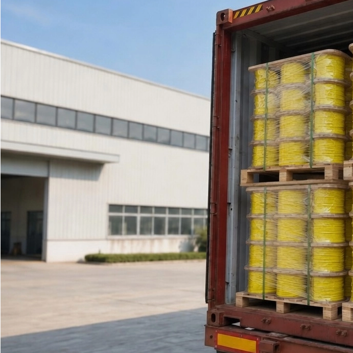 CONTAINER-LOADING-PACKAGING_691_691.png