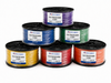AITE High-Flex and High-Strength CCS tracer wire reels in 14, 12 and 10 AWG