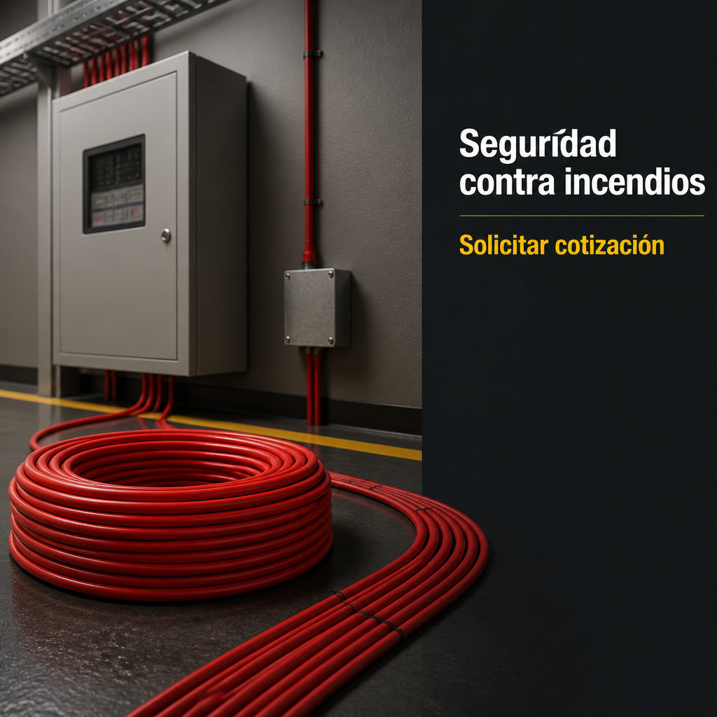 CABLE LSZH.png