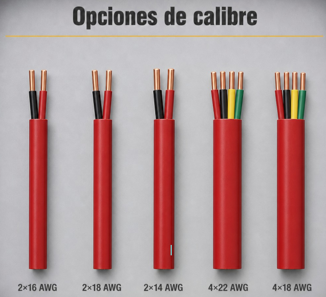 LSZH CABLE.png