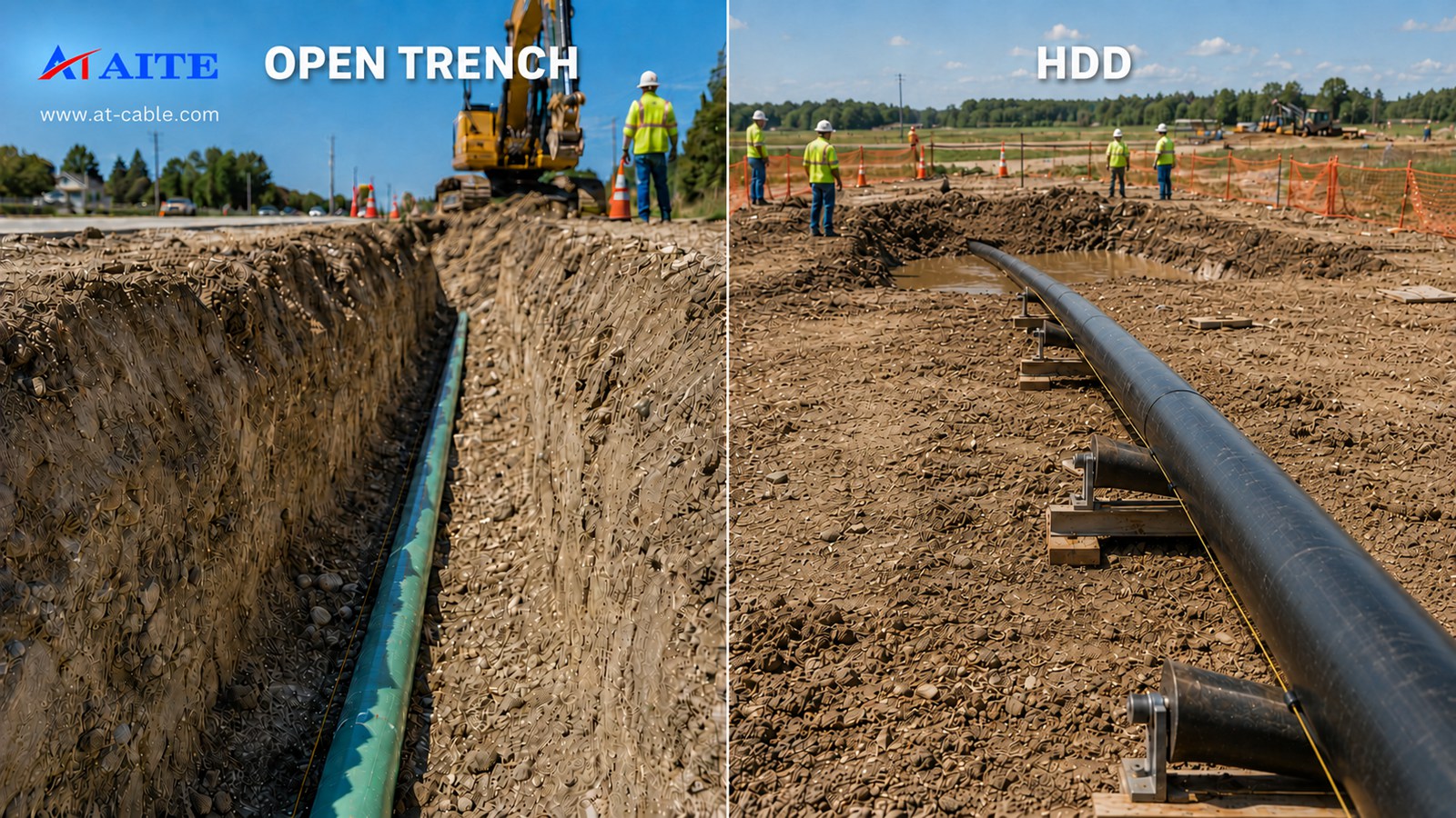 open-trench-vs-hdd-tracer-wire-installation.jpg