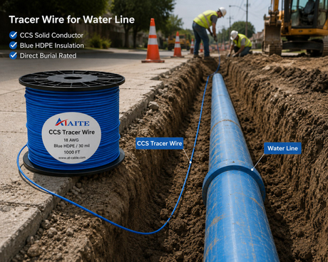 tracer-wire-for-water-line.jpg