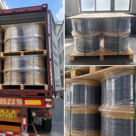 long-reel-tracer-wire-for-conduit-pipe-manufacturing_1086_1086.png