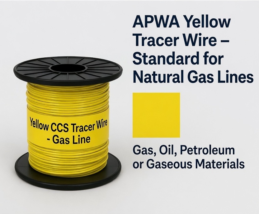tracer-wire-for-gas-line
