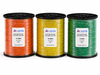 AITE Extra High-Strength CCS HDD tracer wire reels in 12, 10 and 8 AWG