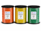 AITE Extra High-Strength CCS HDD tracer wire reels in 12, 10 and 8 AWG