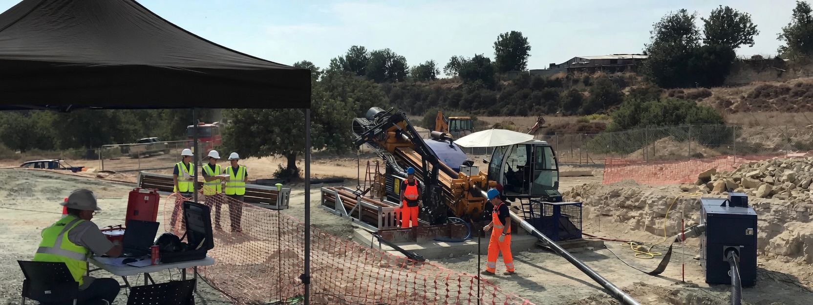 HDD-directional-drilling-with-tracer-wire-for-gas-line.jpg