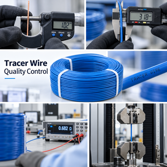 tracer-wire- quality-control.png