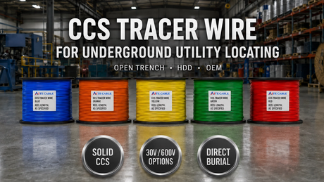 aite-ccs-tracer-wire-reels_1337_752.png