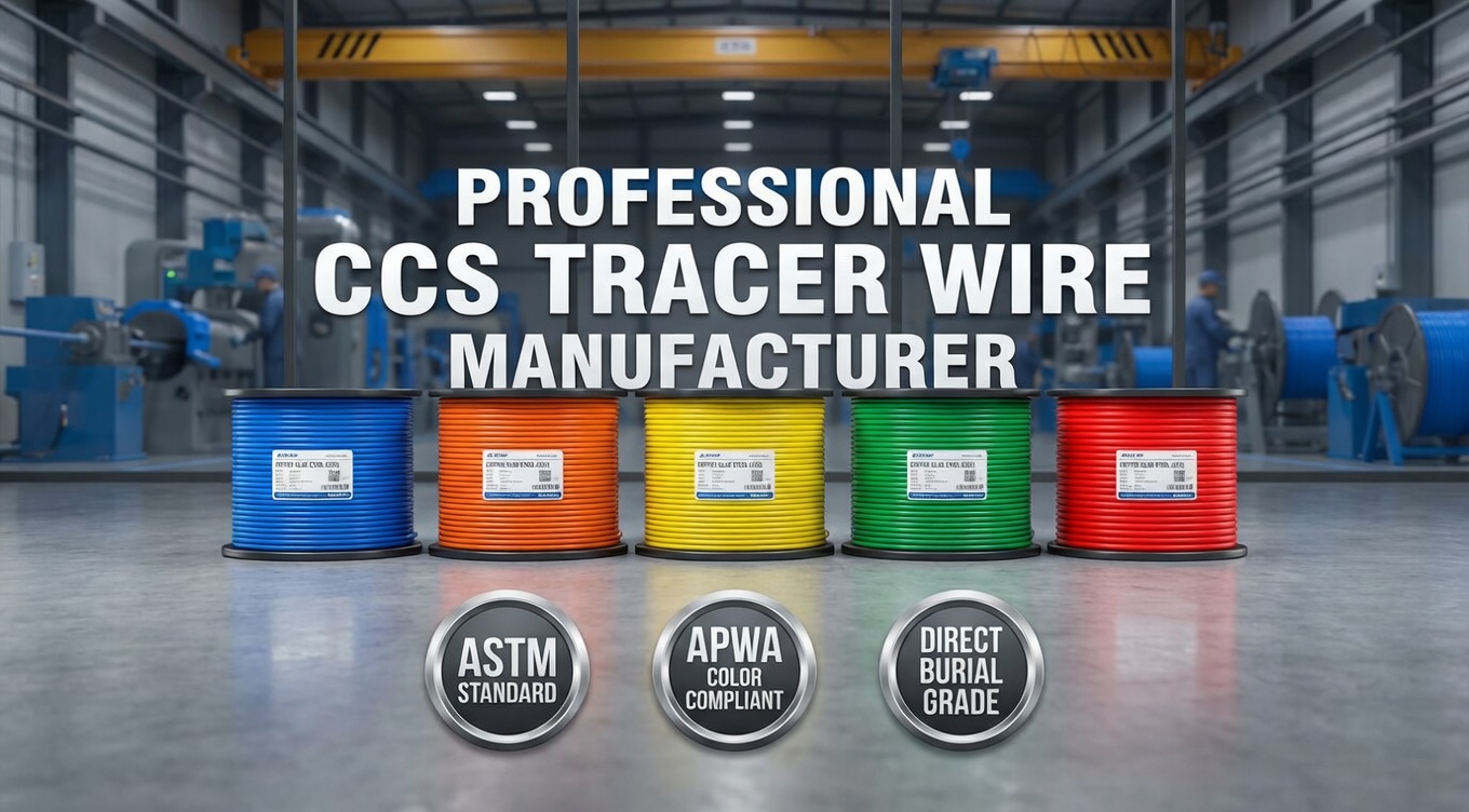 aite-ccs-tracer-wire-reel.jpg