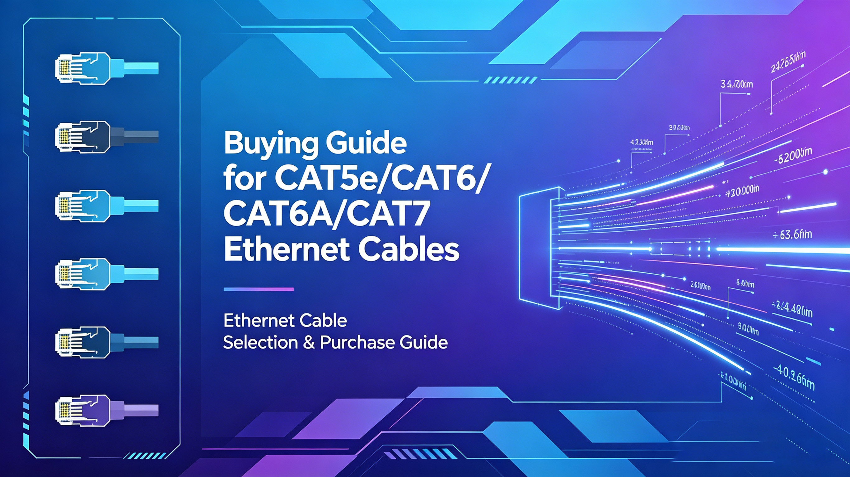 Buying Guide for Ethernet Cables.jpg