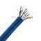 S/FTP CAT7 Blue Duplex