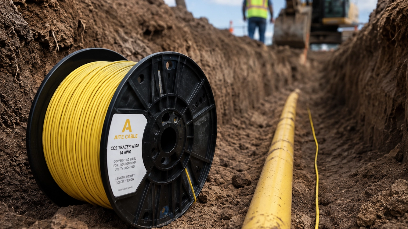 ccs-tracer-wire-underground-utility-locating_1337_752.png
