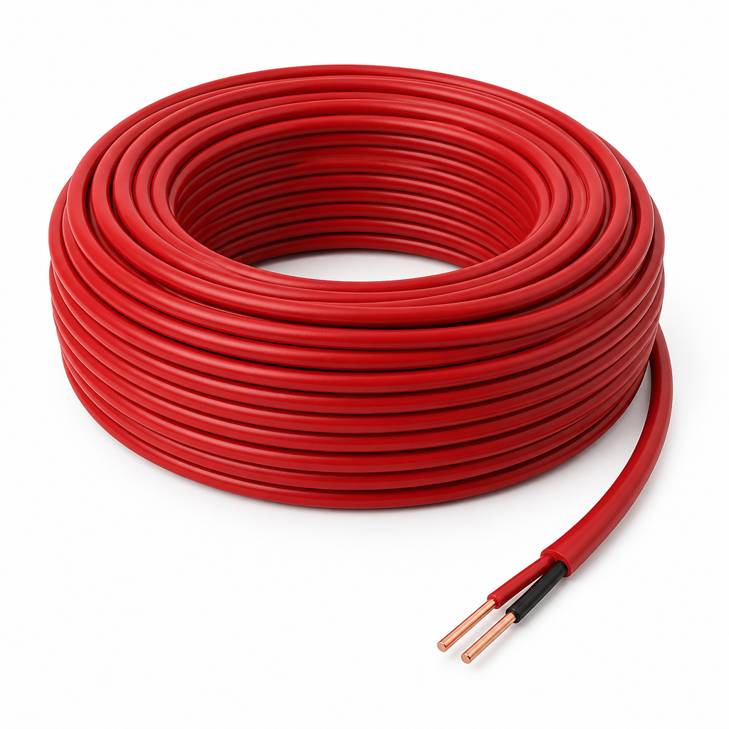 CABLE LSZH 2.png