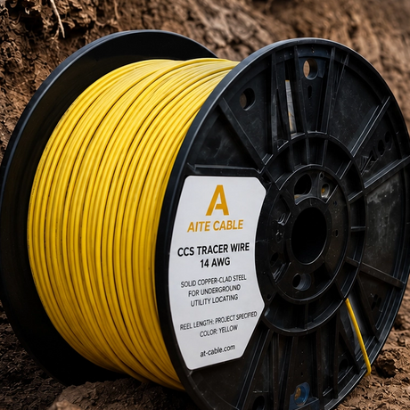 ccs-tracer-wire-underground-utility-locating_752_752.png